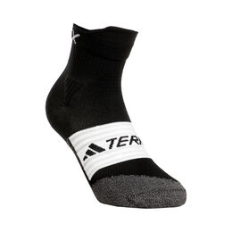 adidas Terrex Trail Agravic Sock